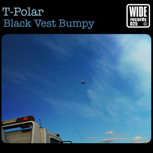 The Night of the Golden Root (Shinra Remix)