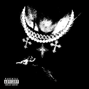 BABY QUER (feat. Saucev7) (Explicit)