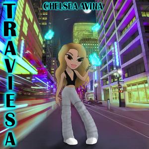 TRAVIESA