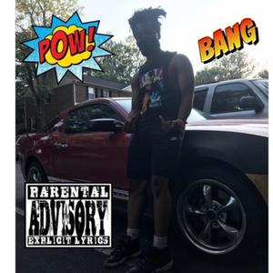 2 Path$ (feat. El-Nuri) (Explicit)