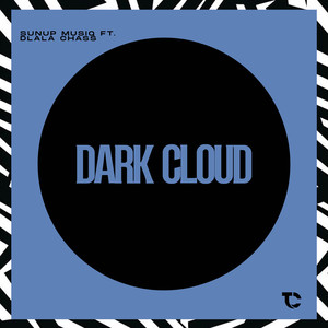 Dark Cloud