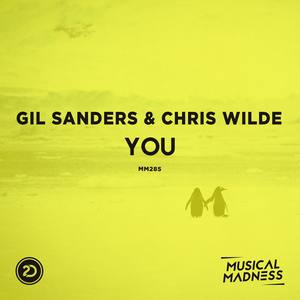 You (Extended Mix)