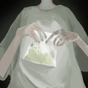 Stamina Freestyle (Explicit)