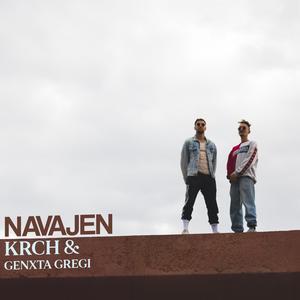 Navajen (feat. Genxta Gregi)