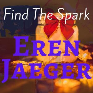 Find The Spark