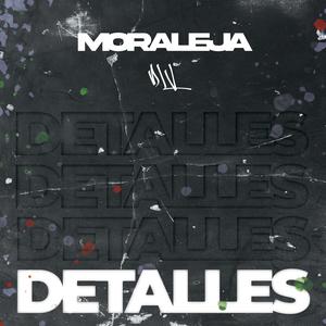 Detalles(feat. DLV)