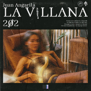 La Villana