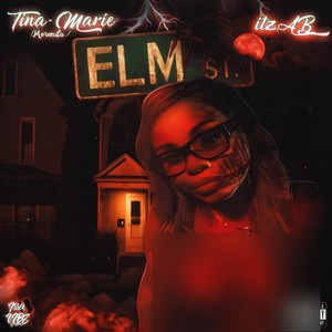 Elm St. (feat. Itzab) (Explicit)