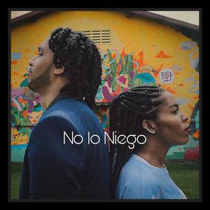 No lo Niego