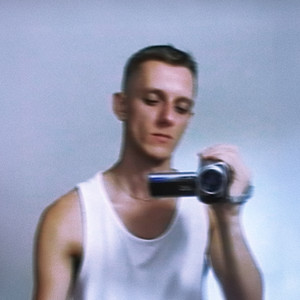 Nie zostawiaj mnie na później