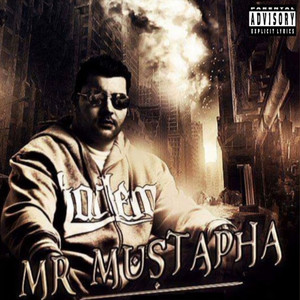 Weld Hwem (Explicit)