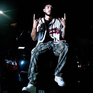 Demons Rich World (Explicit)