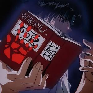 test (feat. faith) (Explicit)