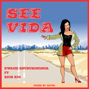 See Vida (Explicit)