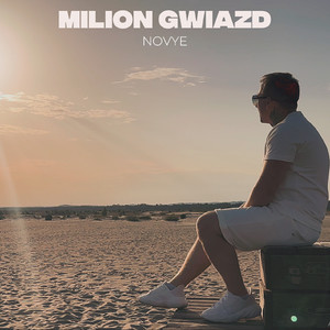 MILION GWIAZD