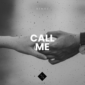 CALL ME (Explicit)