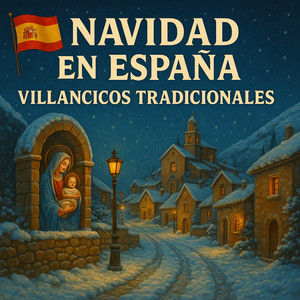 Chill en la Ciudad Nev