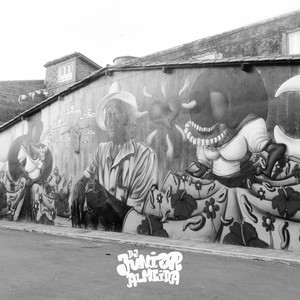 Aquecimento da Liberdade