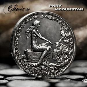 Siren (feat. Jeff Bragg)