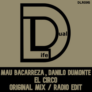 El Circo (Original Mix)