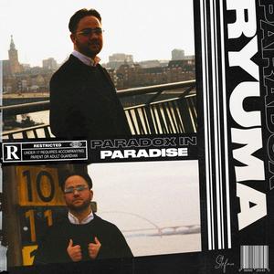 Paradox In Paradise(feat. Sybr)