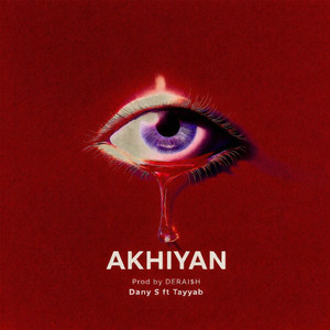 AKHIYAN