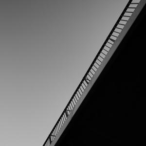 fearless (feat. Oscar Jakonen & leonoel)