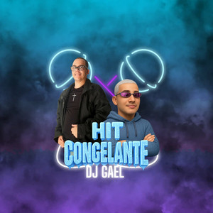 Hit congelante