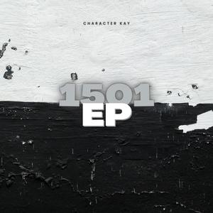 Shaker Smart (feat. TNR Sounds)