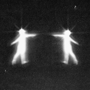 Me Llamo (feat. The Rapper, BeefBoss101 & Guitarlamp) (Explicit)