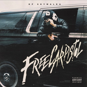 FREE CAR PISTOL (Explicit)