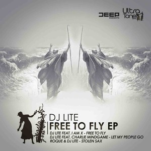 Let My People Go (Original Mix)