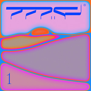 physics.steps 60 (Musique de Fëte, Vol. 1)