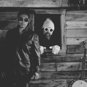 Lesson Of The Moth(Interlude) (Explicit)