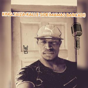 Kalle Side (Mamas Barcadi)