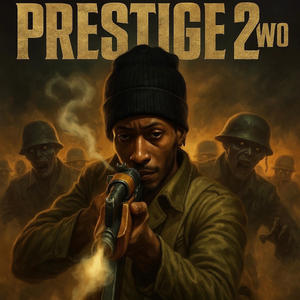 Combat Training (Explicit)