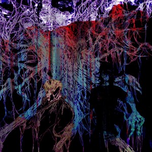 RIOT (feat. vi1ens) (Explicit)