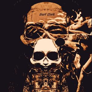 4 Laudy Remix (Emilove and Emiliano Naples remix)