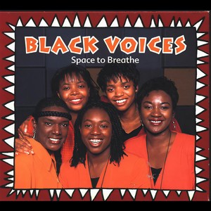 Ayiya - An African Feel