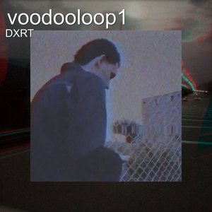 Voodooloop1