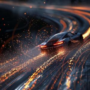 Jumpin Jumpin(哪有什么意难平 你开奥迪你也行)