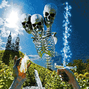 Too Often (feat. Mo Money) (Explicit)