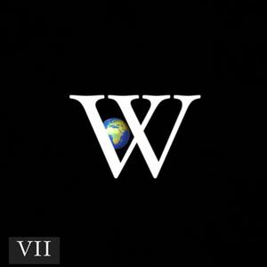 Last Night (feat. A-Waxx) (Explicit)