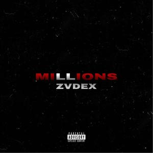 Millions (Explicit)