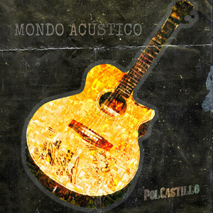 Mondo Acústico