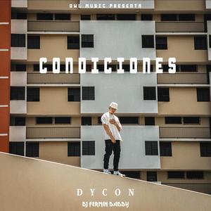 Condiciones (Explicit)