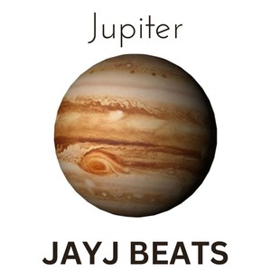 Jupiter