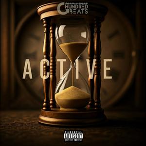 Active (Explicit)