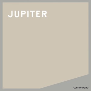 Jupiter