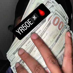 Nan But Ks (feat. Perkgotti & Ebk liltwinn) (Explicit)